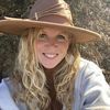 monica_hansman